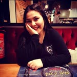 Ayşenur