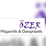 Özer