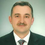 Ahmet