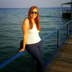 Didem