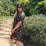 Elif