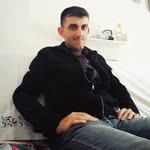 Abdulkadir