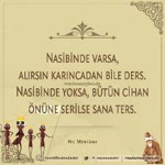 Nesibe