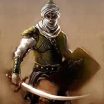 Mustafa
