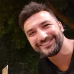 Alper