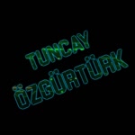 Tuncay