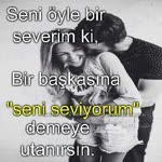 Yasar