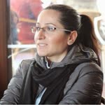 Sevda
