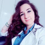 Tuğçe