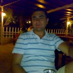 Ümit