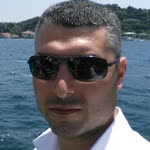 Profil fotoğrafı