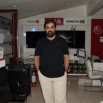 Nabi
