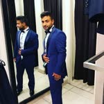 Mustafa