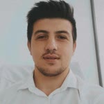 Tolga