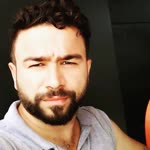 Tuncay
