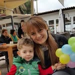 Yelda