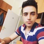 Berat