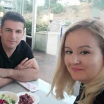 Yeşim