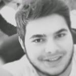 Berkay