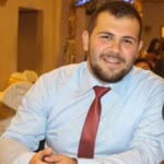 Mert