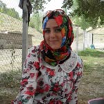 Özlem