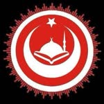 Yılmaz