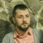 Vedat