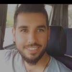 Selman