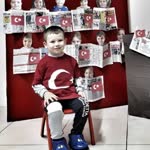Zeynep