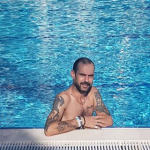 Tayfun