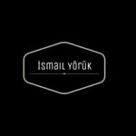 İsmail