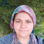 Meral