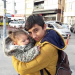 Emel