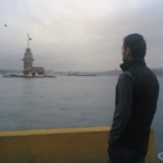 Köksal