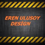 Eren