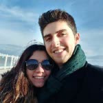 Fatih