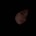 Selin