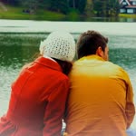 Ferhat