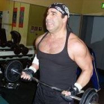 Refik
