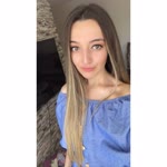 Şeyma
