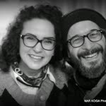 Pelin