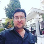 Halil