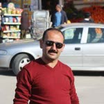 Aytaç