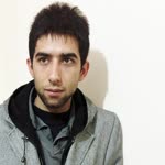 Adil