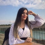 Fatma