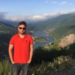 Mehmet