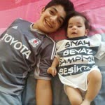 Umut