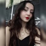 Gökçe