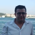 İlhan
