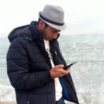 Halil